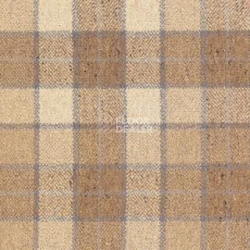 Ковролин Brintons Abbotsford Stone Kilgour 8-5639 фото 1 | FLOORDEALER